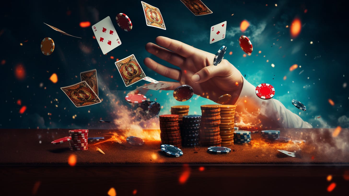 10brl bet