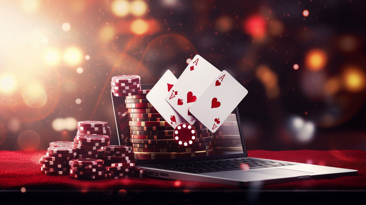 10brl bet