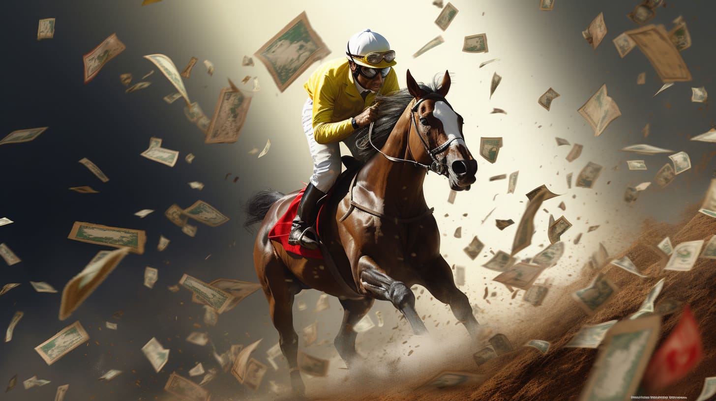 10brl bet