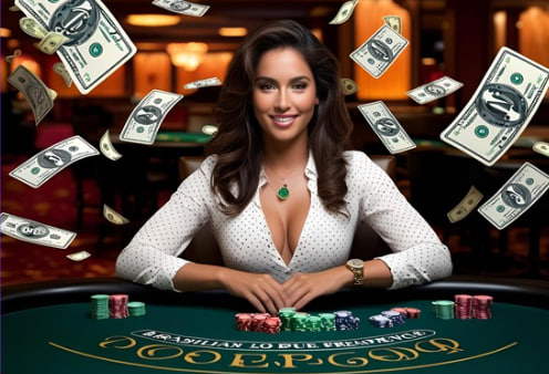 10brl bet