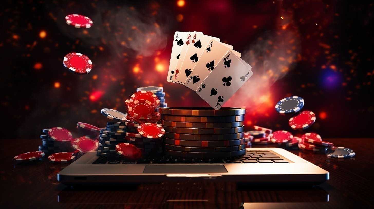 10brl bet