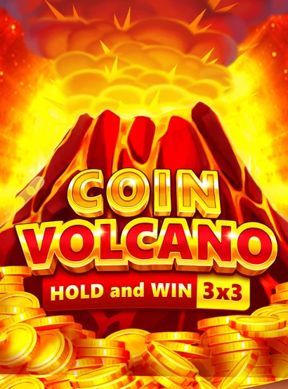 10brl bet