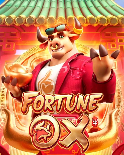 10brl bet